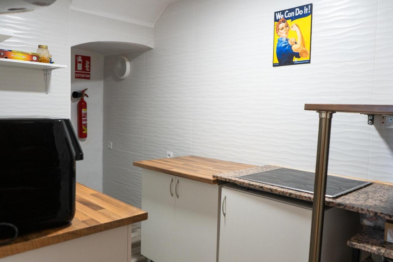 Hostel Prime Benicàssim Zewnętrze zdjęcie